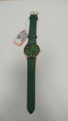 Часы наручные кварц PERFECT E342-13 жен - фото