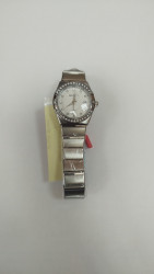 Часы наручные кварц Skmei 2342SI жен - фото