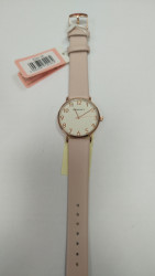 Часы наручные кварц PERFECT E342-06 жен - фото