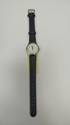 Часы наручные кварцевые PERFECT LX048-01 женские - фото