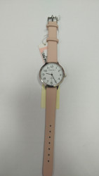 Часы наручные кварц PERFECT L102S-13 жен - фото