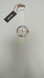 Часы наручные кварц Skmei 2319WT жен - фото