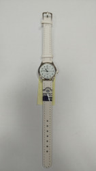 Часы наручные кварц PERFECT LXC017-009S-22 жен - фото