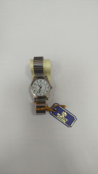 Часы наручные кварц PERFECT X165-01 жен - фото