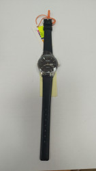 Часы наручные кварц Skmei 2251SIBK жен - фото