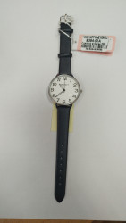 Часы наручные кварц PERFECT E394-01A жен - фото