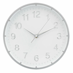 Часы настенные La Minor 9609 - фото