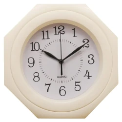 Часы настенные LA MINOR 193 - фото