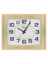 Часы настенные 