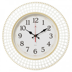 Часы настенные 