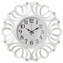 Часы настенные 