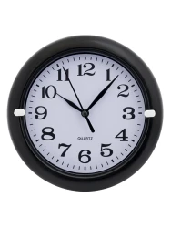 Часы настенные LA MINOR 183 - фото