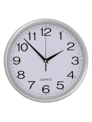 Часы настенные La Minor 679 - фото