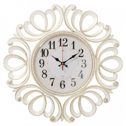 Часы настенные 