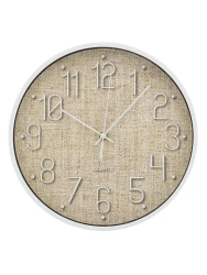 Часы настенные La Minor 750 - фото