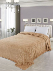 Покрывало-плед 