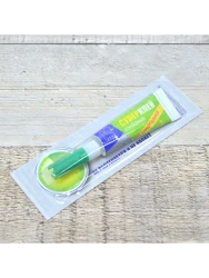 Клей Супер 3гр 