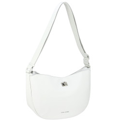 CM8219; Сумка жен David Jones,  иск. кожа, - фото