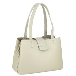 CM8304; Сумка жен David Jones,  иск.кожа, - фото