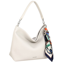 CM8222; Сумка жен David Jones,  иск.кожа, - фото