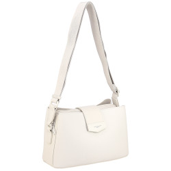 CM8303; Сумка жен David Jones,  иск.кожа, - фото