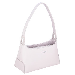 CM8210; Сумка жен David Jones,  иск. кожа, - фото