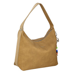 CM8246; Сумка жен David Jones,  иск. кожа, - фото