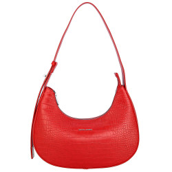 CM8286; Сумка жен David Jones,  иск. кожа, - фото