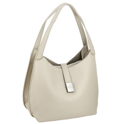 CM8203; Сумка жен David Jones,  иск.кожа, - фото