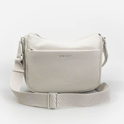 CM8228; Сумка жен David Jones,  иск. кожа, - фото