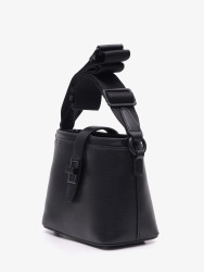 CM7507; Сумка жен David Jones,  иск.кожа, - фото