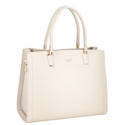 CM6718; Сумка жен.David Jones, материал верха искусств.кожа - фото