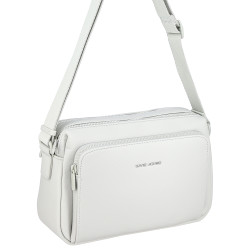 CM7429; Сумка жен David Jones, материал верха искус.кожа - фото