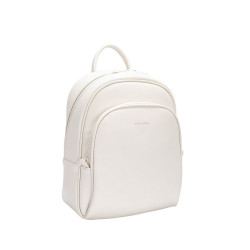 CM7469; Рюкзак женский David Jones,  иск.кожа, - фото