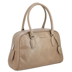 CM7658; Сумка жен David Jones,  иск.кожа, - фото