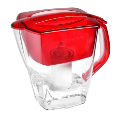 Фильтр Барьер 