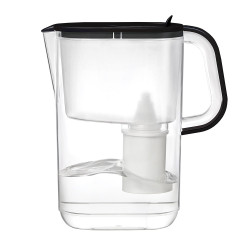 Фильтр-кувшин д/очистки воды 