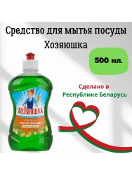 Ср-во д/мытья посуды 