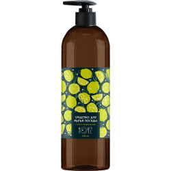 СР-ВО Д/МЫТЬЯ ПОСУДЫ 