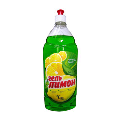 Ср-во д/мытья посуды 