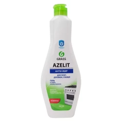 Azelit-gel Чистящее ср-во,500 мл - фото