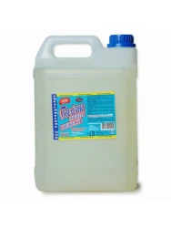 Ср-во отбел. и дез.