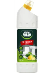 Чистящее и отбеливающее ср-во 