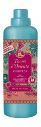 Кондиционер д/белья Арома.Tesori d’Oriente «АЮРВЕДА» 760 мл - фото