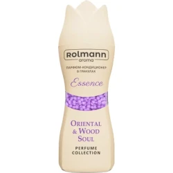 Парфюм-кондиционер д/стирки 