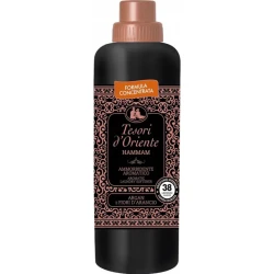 Кондиционер д/белья арома. Tesori d’Oriente «ХАММАМ» 760 мл - фото