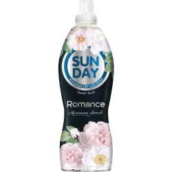 Кондиционер д/белья 