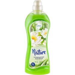 Кондиционер д/белья Softex 