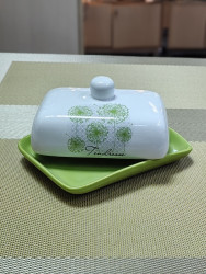 Масленка Lavenir 