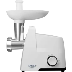 Мясорубка ARESA AR-2116 - фото